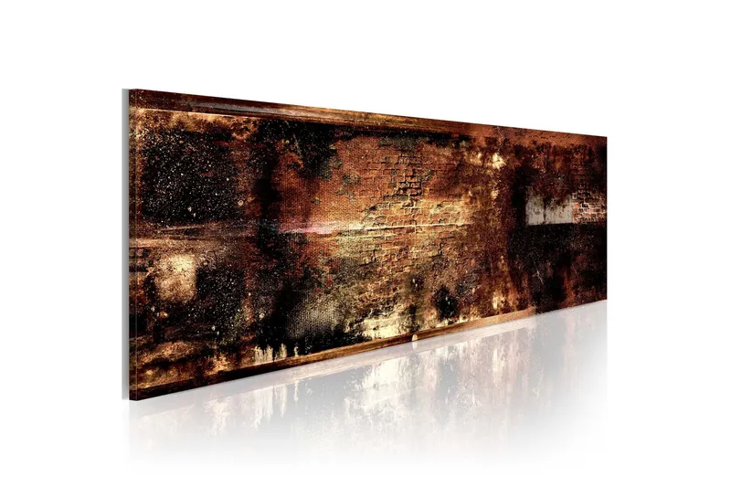 Tavla November Afternoon 120x40