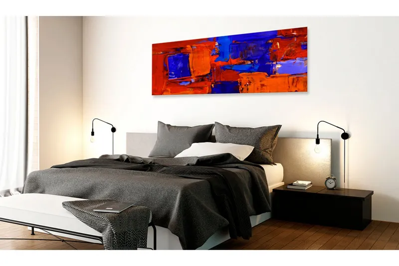 Tavla Sapphire Cave 120x40