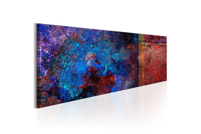 Tavla Sea Depth 135x45