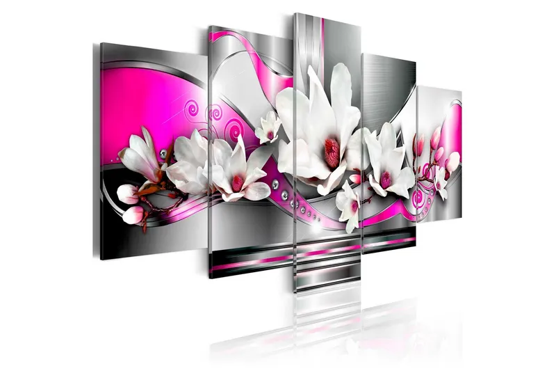 Tavla Summer Dreams 200x100 - Artgeist sp. z o. o. — Artgeist sp. z o. o.
