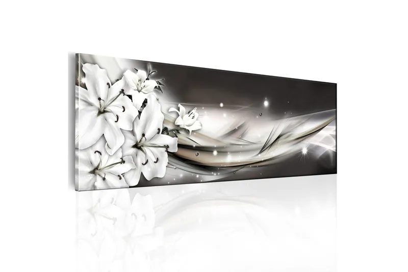 Tavla Touch Of Finesse 150x50 - Artgeist sp. z o. o. — Artgeist sp. z o. o.