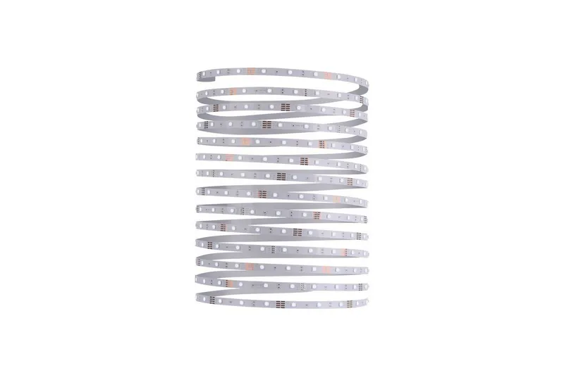Teania Just Light Dekorationslampa - Multicolored (Art.nr 3108865) — Multicolored