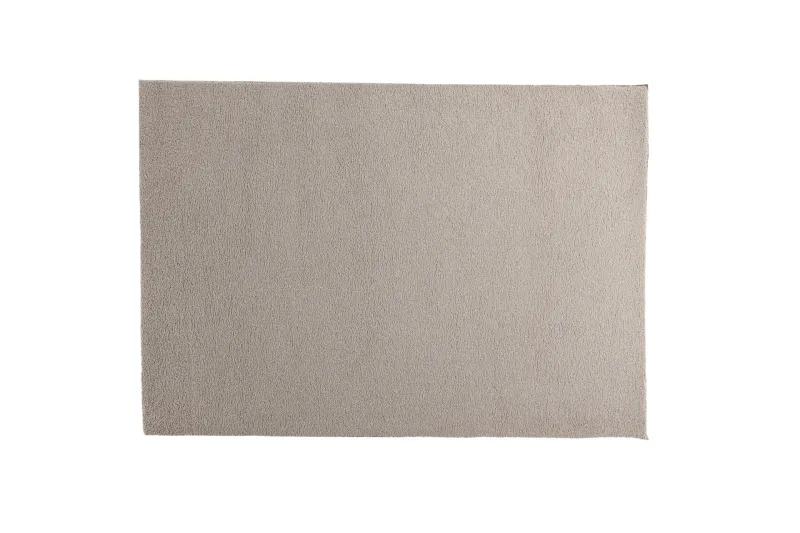 Teddy Ryamatta 290x200 cm - Beige — Venture Home