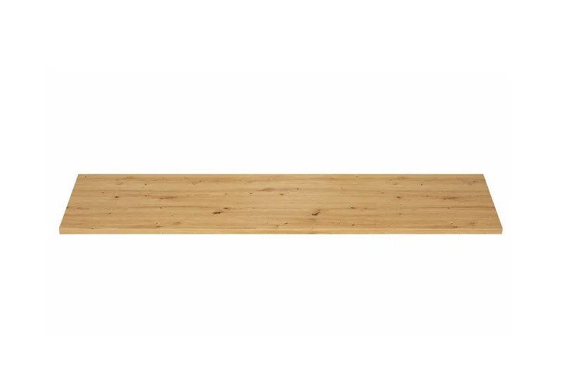 Templemore Bänkskiva Wood (Art.nr 3025017)