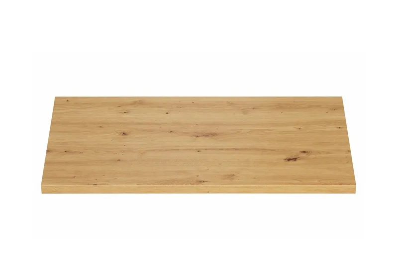 Templemore Bänkskiva Wood (Art.nr 3025028)