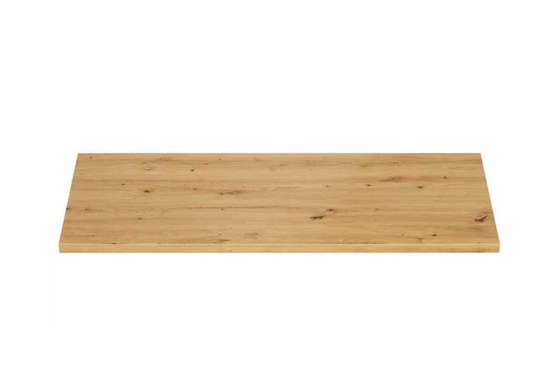 Templemore Bänkskiva Wood (Art.nr 3025029)