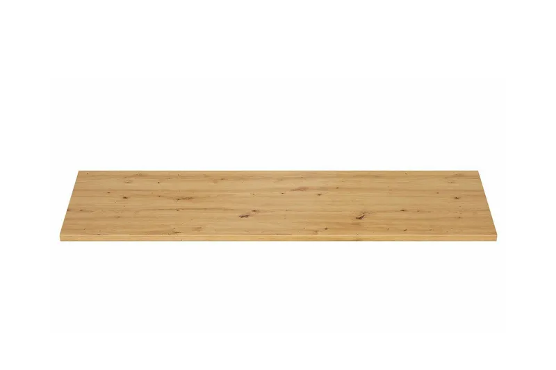 Templemore Bänkskiva Wood (Art.nr 3025030)