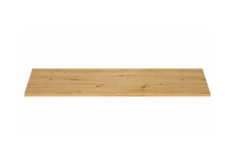 Templemore Bänkskiva Wood (Art.nr 3025031)