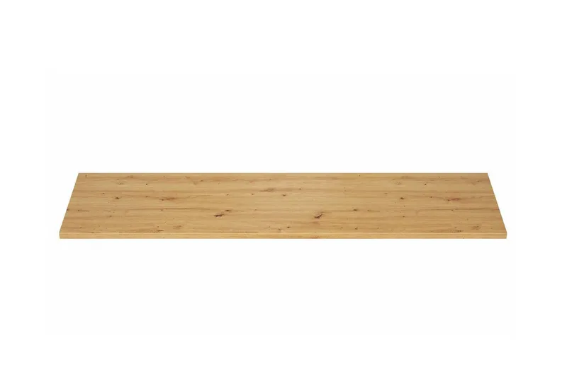 Templemore Bänkskiva Wood (Art.nr 3025032)