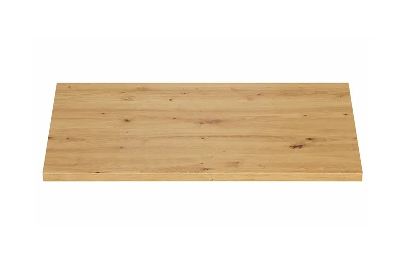 Templemore Bänkskiva Wood (Art.nr 3025143)