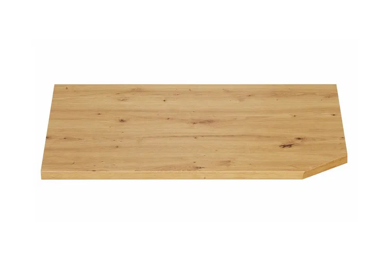 Templemore Bänkskiva Wood (Art.nr 3025145)