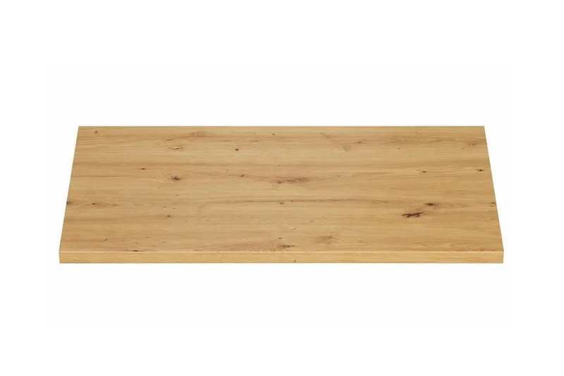 Templemore Bänkskiva Wood (Art.nr 3025146)