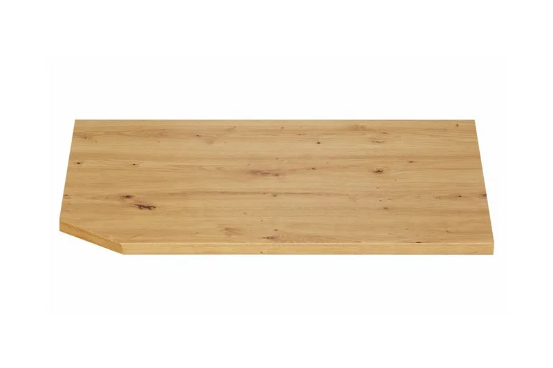 Templemore Bänkskiva Wood (Art.nr 3025147)