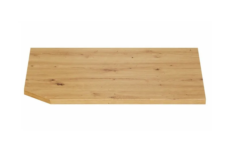 Templemore Bänkskiva Wood (Art.nr 3025149)