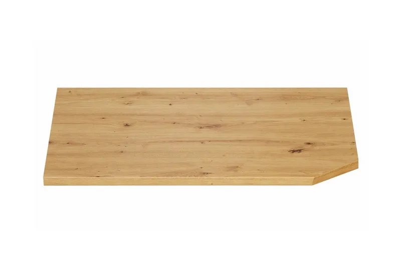 Templemore Bänkskiva Wood (Art.nr 3025157)