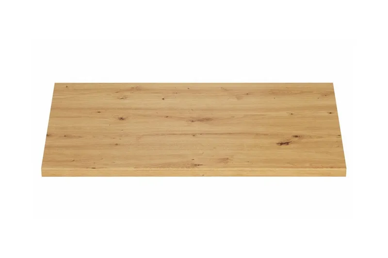 Templemore Bänkskiva Wood (Art.nr 3025158)