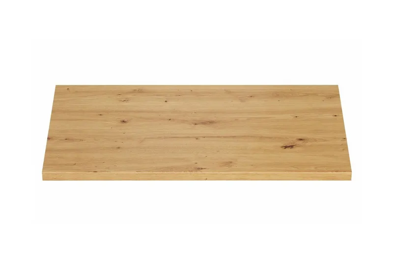 Templemore Bänkskiva Wood (Art.nr 3025161)