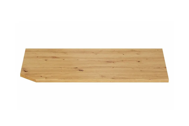Templemore Bänkskiva Wood (Art.nr 3025162)