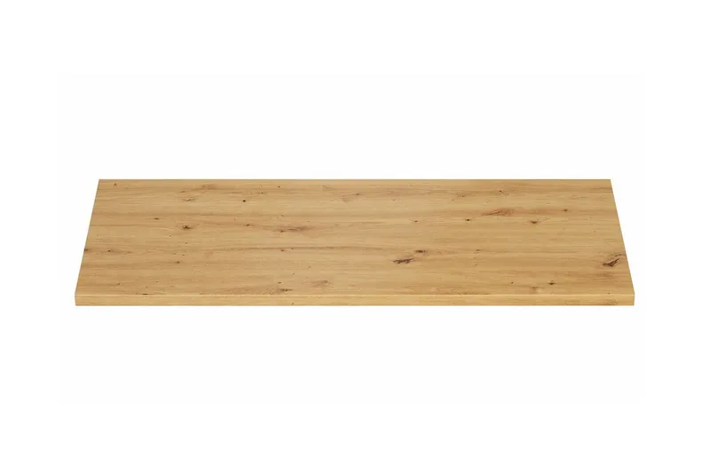Templemore Bänkskiva Wood (Art.nr 3025164)