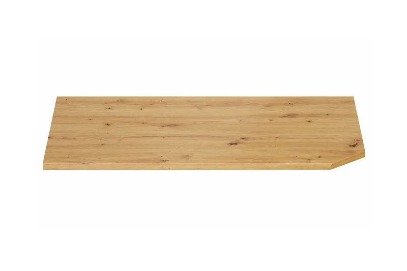 Templemore Bänkskiva Wood (Art.nr 3025166)