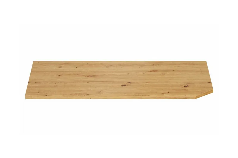 Templemore Bänkskiva Wood (Art.nr 3025171)