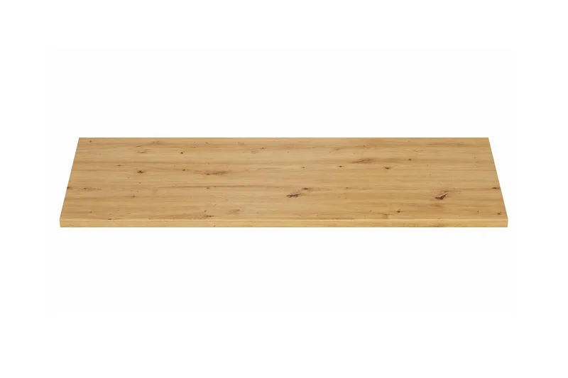 Templemore Bänkskiva Wood (Art.nr 3025172)