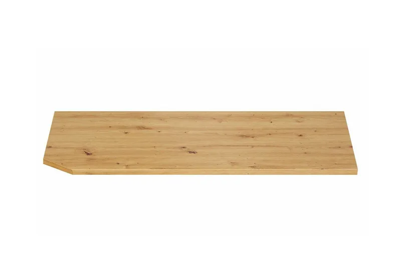Templemore Bänkskiva Wood (Art.nr 3025173)