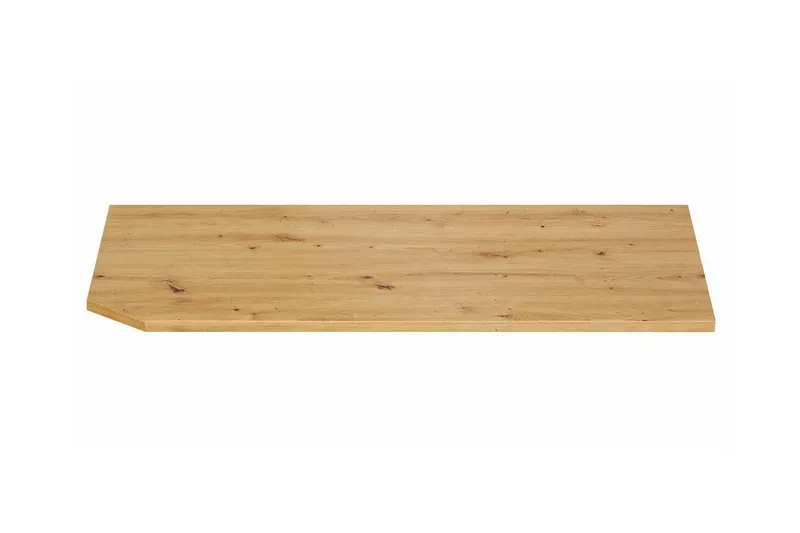 Templemore Bänkskiva Wood (Art.nr 3025176)