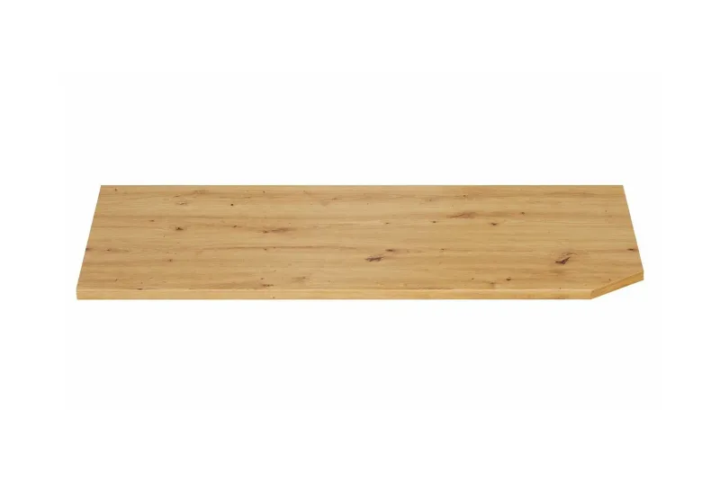 Templemore Bänkskiva Wood (Art.nr 3025177)