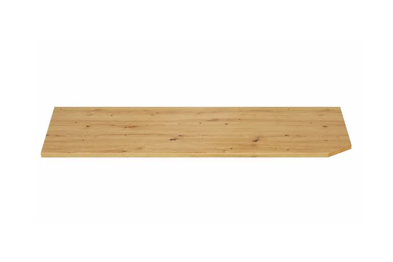Templemore Bänkskiva Wood (Art.nr 3025180)