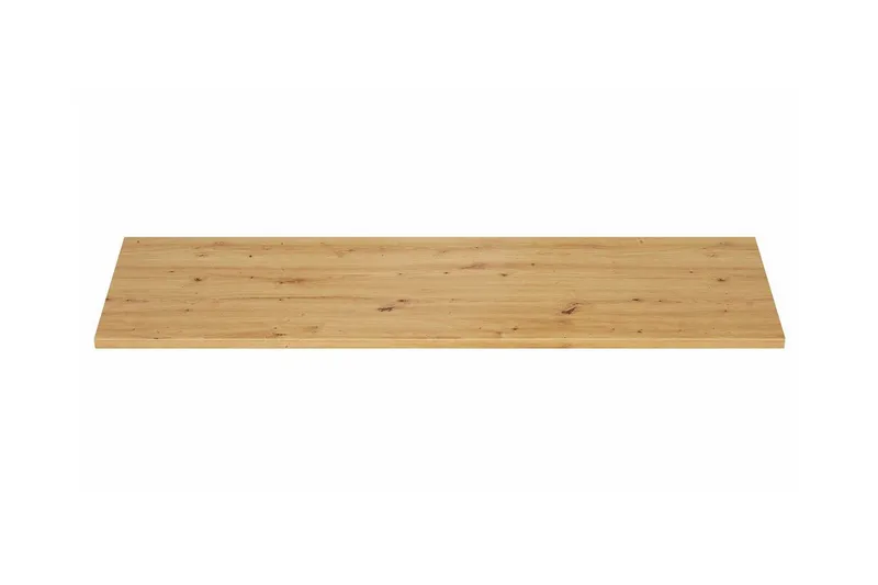 Templemore Bänkskiva Wood (Art.nr 3025181)