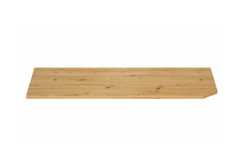 Templemore Bänkskiva Wood (Art.nr 3025183)