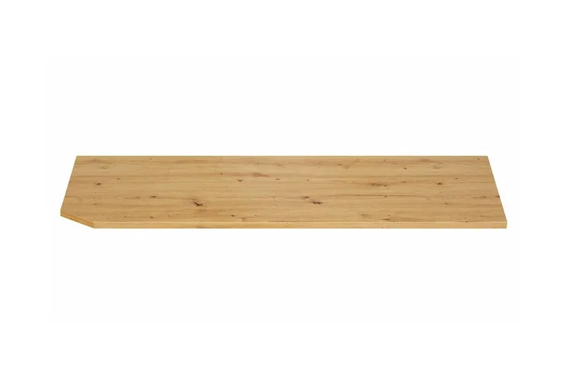 Templemore Bänkskiva Wood (Art.nr 3025184)