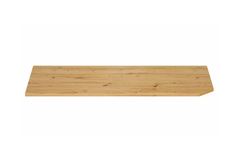 Templemore Bänkskiva Wood (Art.nr 3025185)