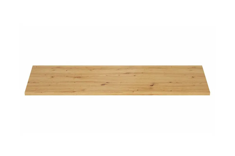Templemore Bänkskiva Wood (Art.nr 3025186)
