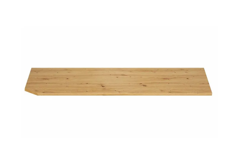 Templemore Bänkskiva Wood (Art.nr 3025187)