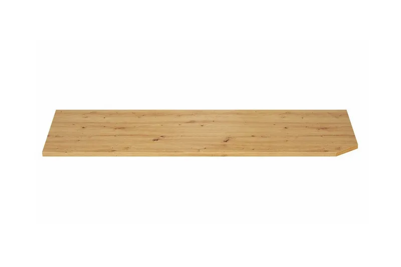 Templemore Bänkskiva Wood (Art.nr 3025188)