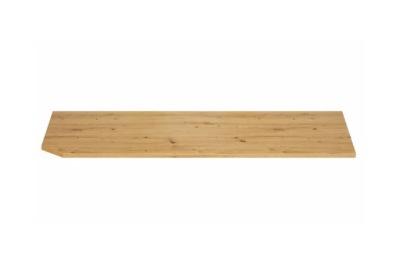 Templemore Bänkskiva Wood (Art.nr 3025189)