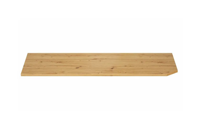 Templemore Bänkskiva Wood (Art.nr 3025190)