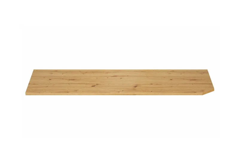 Templemore Bänkskiva Wood (Art.nr 3025193)