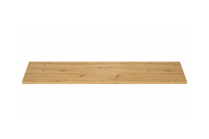 Templemore Bänkskiva Wood (Art.nr 3025194)