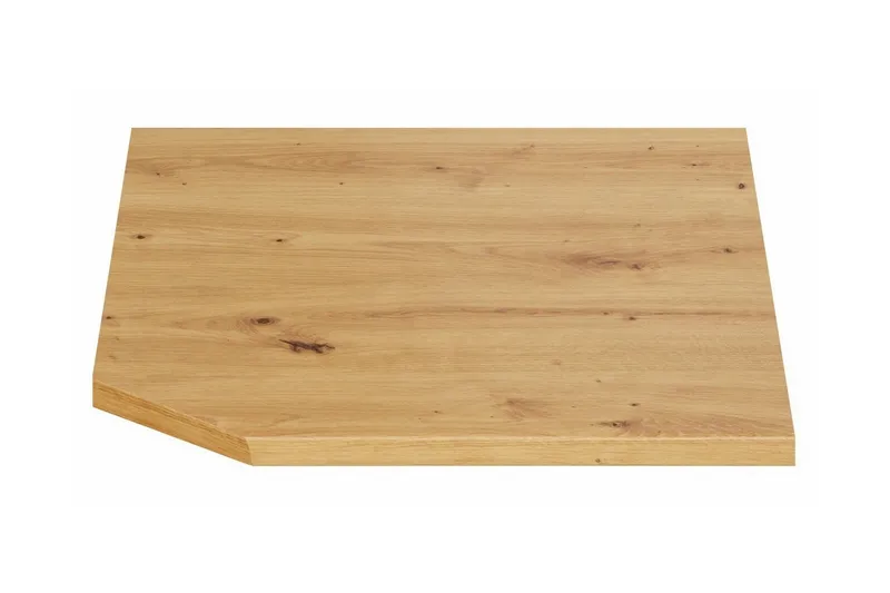 Templemore Bänkskiva Wood (Art.nr 3025198)