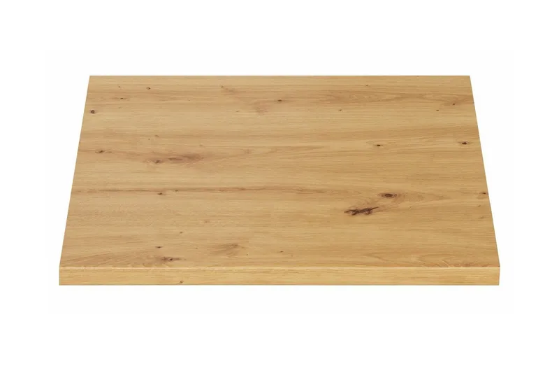 Templemore Bänkskiva Wood (Art.nr 3025200)