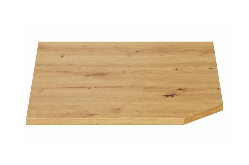 Templemore Bänkskiva Wood (Art.nr 3025227)