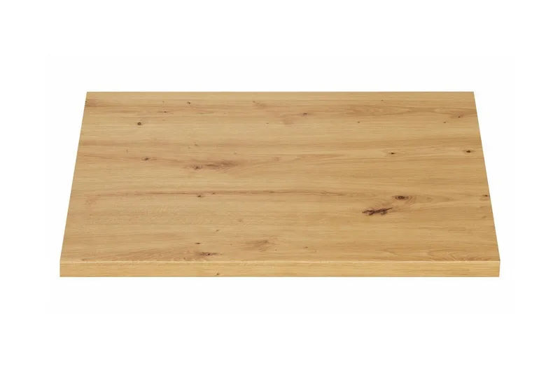 Templemore Bänkskiva Wood (Art.nr 3025228)