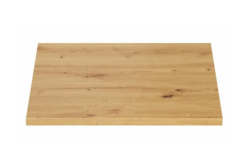 Templemore Bänkskiva Wood (Art.nr 3025231)