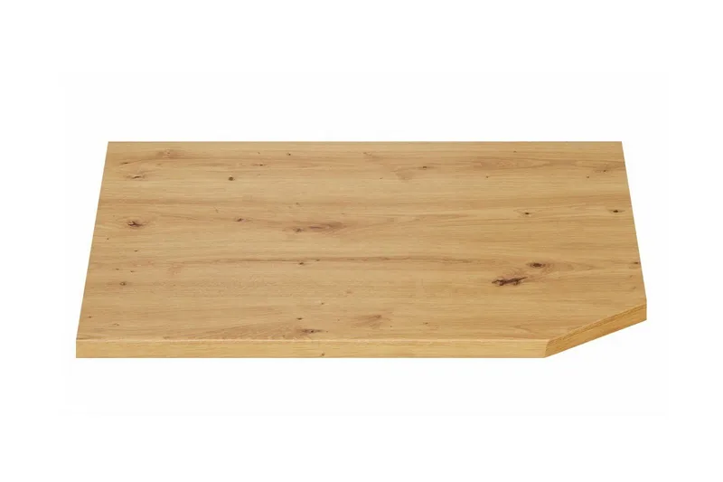 Templemore Bänkskiva Wood (Art.nr 3025233)