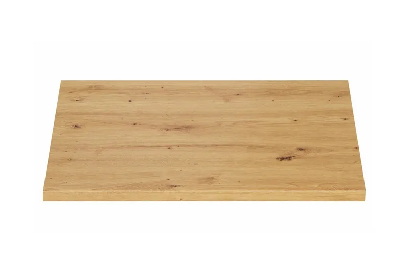 Templemore Bänkskiva Wood (Art.nr 3025234)
