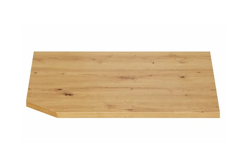 Templemore Bänkskiva Wood (Art.nr 3025235)
