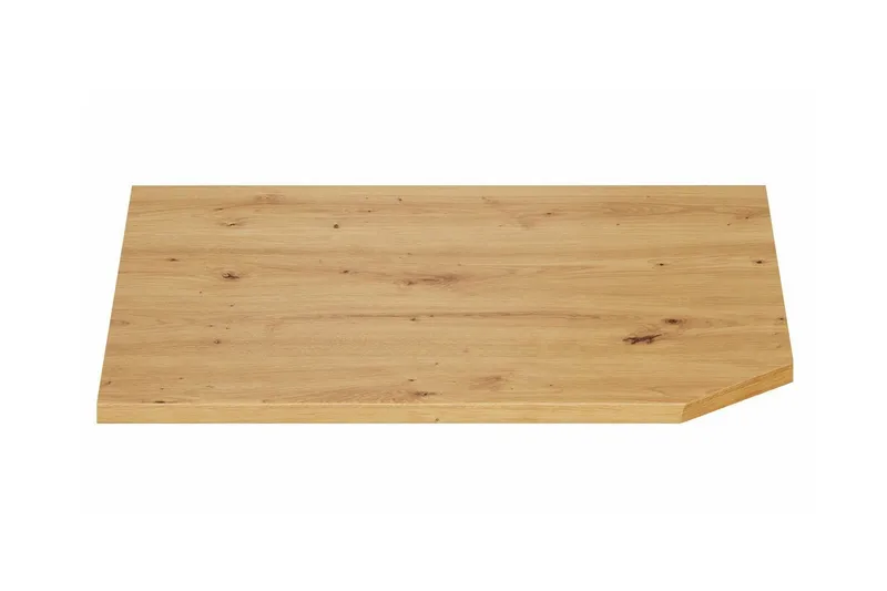 Templemore Bänkskiva Wood (Art.nr 3025236)